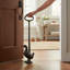 Cast Iron Duck Door Stop