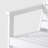 Deep Seating Chair (Set Of 2)-1866632423