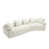 Chenille beige est en rupture de stock