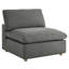 Canapé modulaire 6 pièces Commix-1867890153