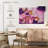Harnek Ravishing Orchids-107675785