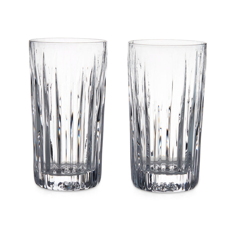 Montpelier Highball - Set of 2