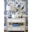 La Boheme Fabric-46475797