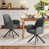 Dark Gray selected