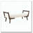 52" Upholstered Bench-168991848