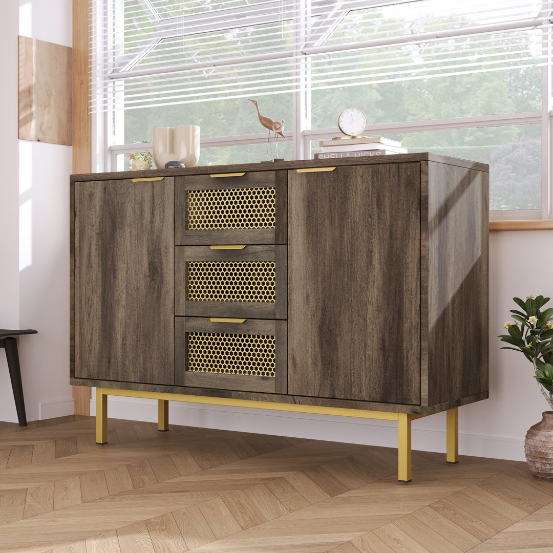 Sideboard