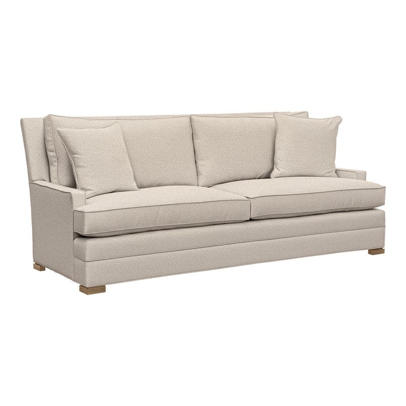 Riverside Sofa, Yes, Nadia Steam, Hampton