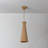 TALLMAN PENDANT-109371722