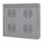 Multi-Functional Murphy Wall Bed - Space-Saving Design-1157003142-1157003143