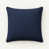 Indigo is out of stock