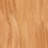 Seras Teak Outdoor Bench