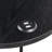 Ramos End Table with Built-in USB-92196006