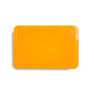 Rectangle Placemat