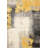 Indoor Rug-9253343