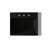 Brazn Rectangle Vessel Bathroom Sink-70133794-70133795-126707009