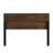 Yakima Twin Headboard-769246342-769246341