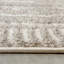 Grandview Moroccan Shag Area Rug-573472632