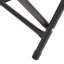 200cm Rectangular Folding Table-90663857