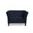 Carruth Upholstered Armchair-310900902