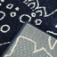 Tapis à imprimé animal Hartig-2034329613-2086290793