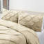 Housse de couette avec insert Pinch Pleat-1496701977-1496701989