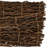 WadsworthTable Runner