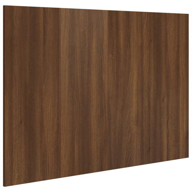 Ardath Headboard