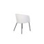Dolson 49cm H Upholstered Armchair-937664455