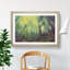Green Forest Vol.8 - Picture Frame Graphic Art-62793351-62793349