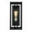 Ignacio Wall Light-1504485198-1504485197