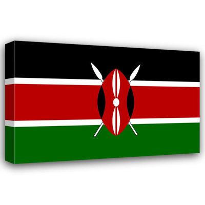 Kenya