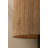 Folk 27.25" 1-Light Hand-Woven Abaca Table Lamp by Lauren Liess for Troy Lighting