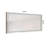 Aluminum Rectangle Wall Mirror-86758178