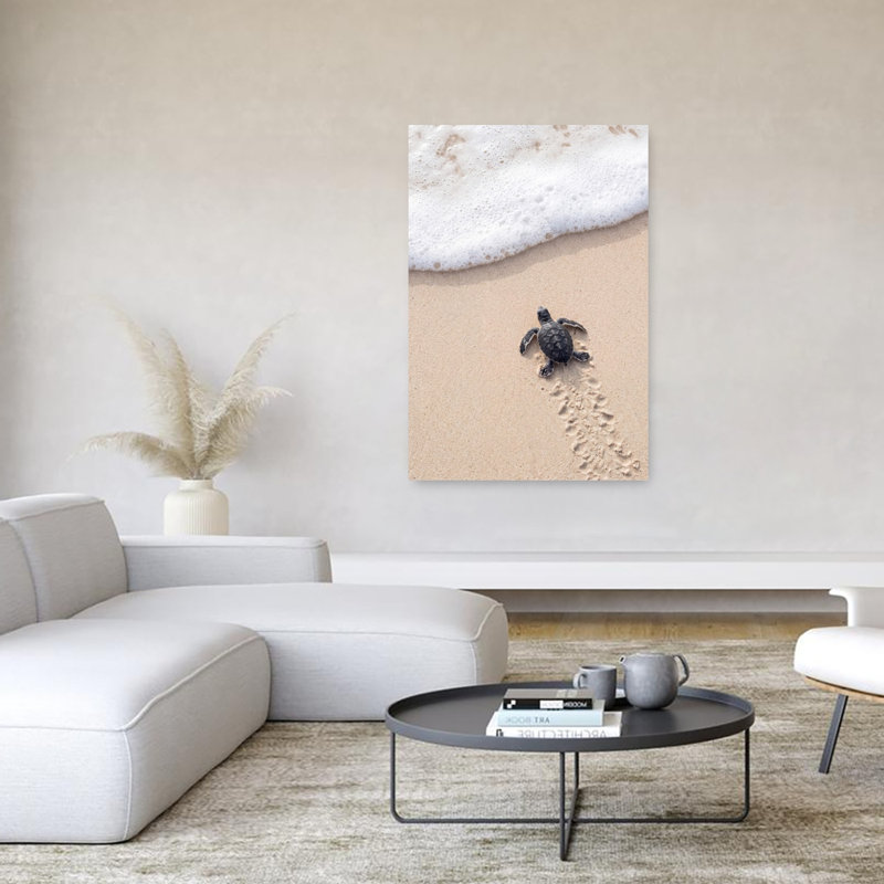 Print, 152.4cm H x 101.6cm W