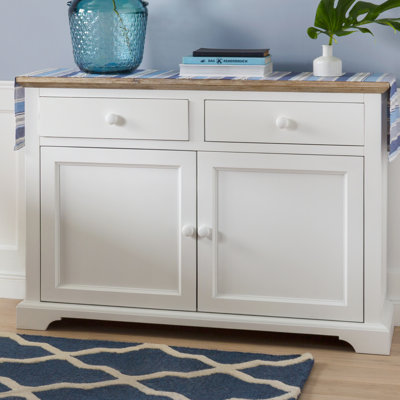 Luca 120cm Sideboard