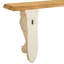 Camarda Bracket Shelf