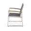 Chaise de salle à manger-1596372540