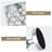 Metal Desk Lamp-68436267