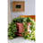 Pot Planter-1458724806-1458724831-1458724804