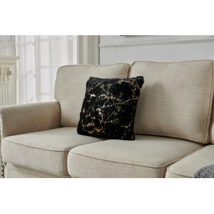 Coussin décoratif