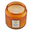 Fruity Scented Wax Melt