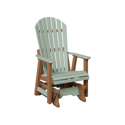 Fauteuil coulissant simple berlinois berlinois