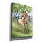 «August Family®» par Kathleen Parr, August Grove-951142502