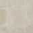 Cream Beige