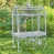 Blanc antique est en rupture de stock