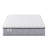 Kingsdown Prime Parkman 12" Firm, Cool Quilted Top Luxury Innerspring Mattress-69348310