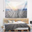 Tapisserie Schafer-28507858