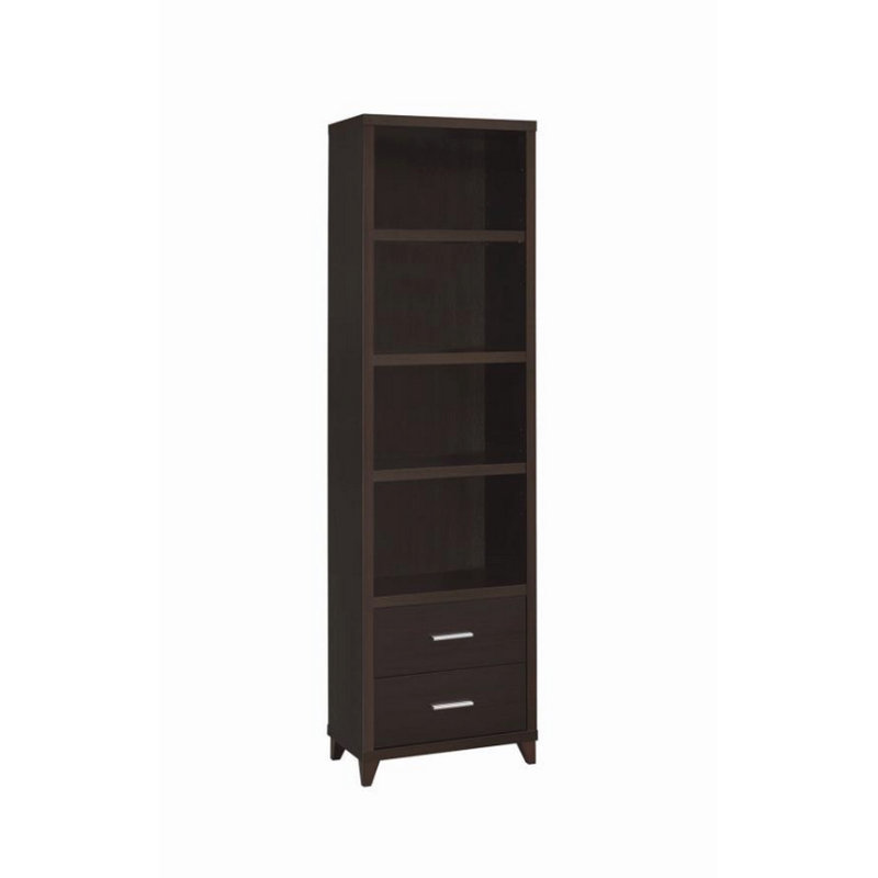Cabinet audio Brookins