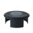 Round Coffee Table Set-1433011870