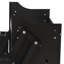 Rangement pour armoire d'angle Clesson